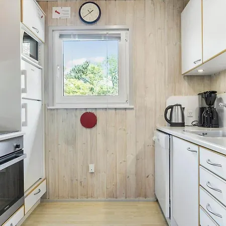 Lf101-vestervig-hellesvej-1