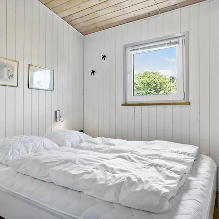 Lf101-vestervig-hellesvej-1 *