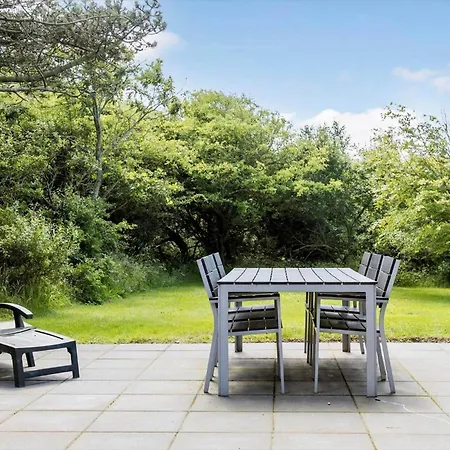 Lf101-vestervig-hellesvej-1 Vestervig