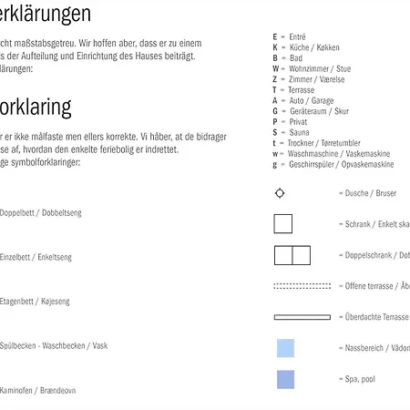 Lf101-vestervig-hellesvej-1 Vestervig