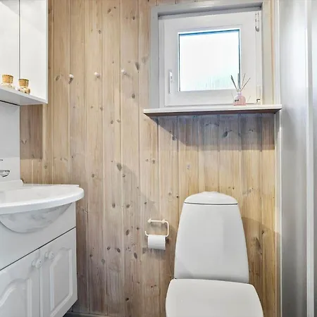 Lf101-vestervig-hellesvej-1 * Vestervig