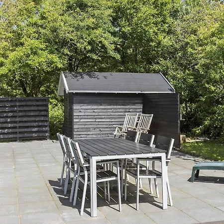 Lf101-vestervig-hellesvej-1