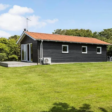 Lf101-vestervig-hellesvej-1 *