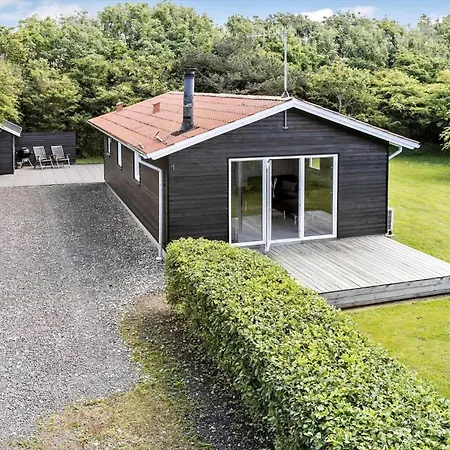 Lf101-vestervig-hellesvej-1 *