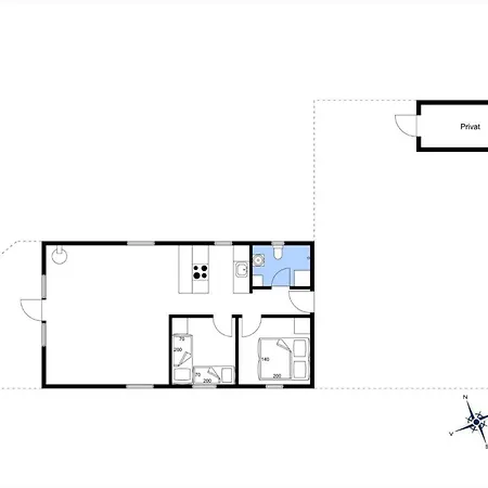 Lf101-vestervig-hellesvej-1 * Vestervig